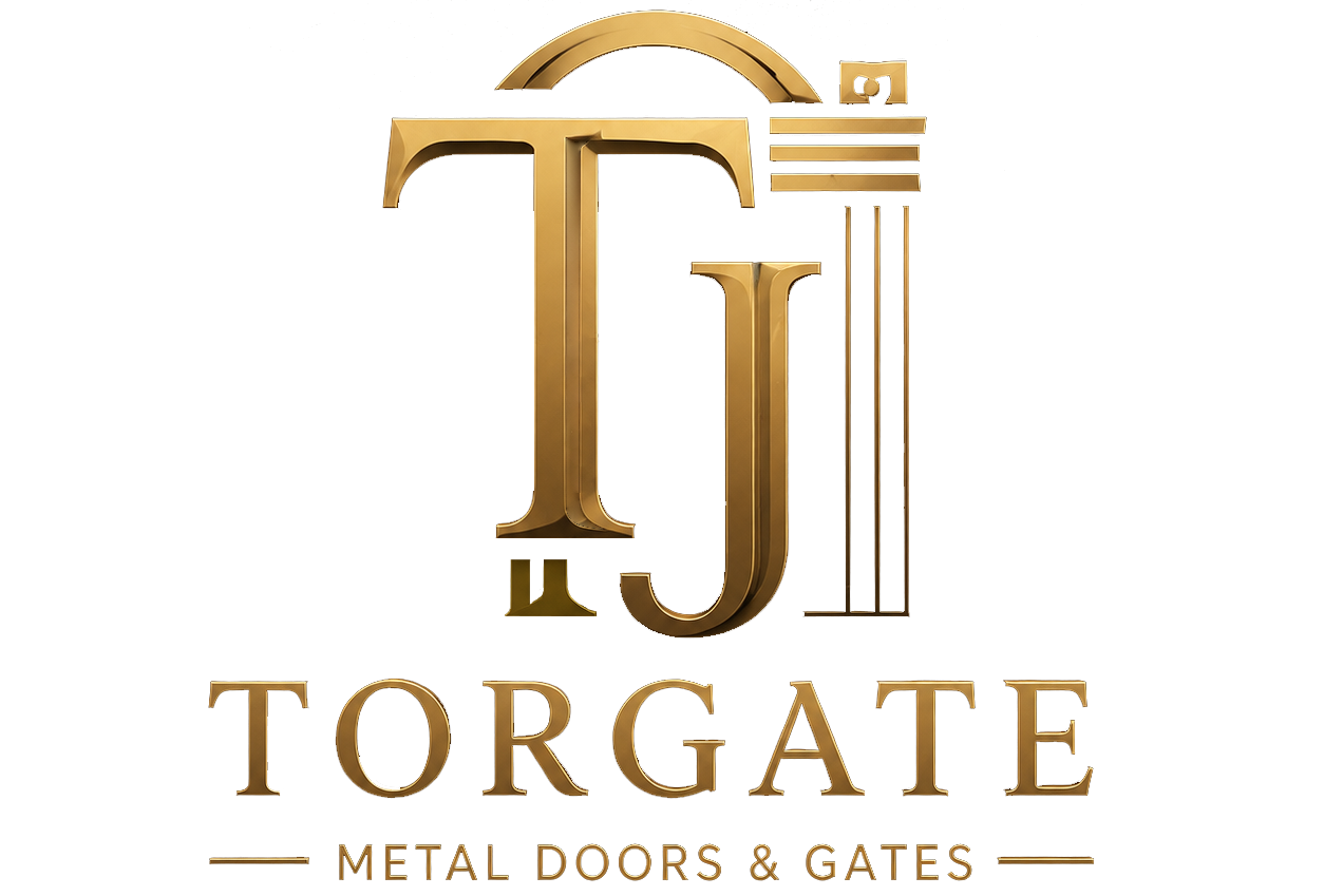 TorGate