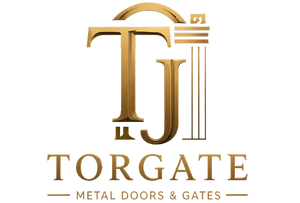 TorGate